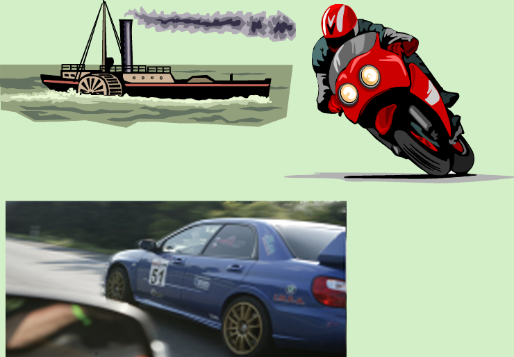 auto.png