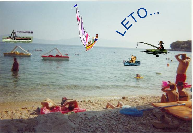 leto.JPG