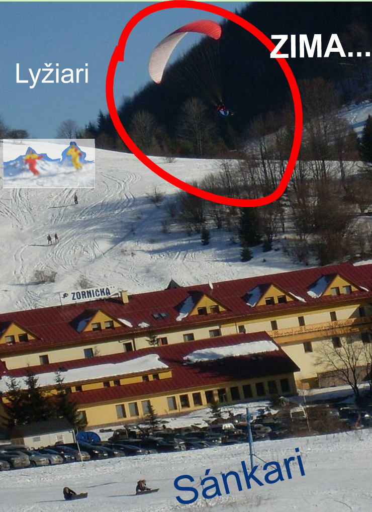 zima.png