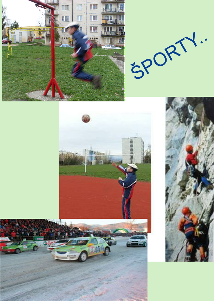 sport.png