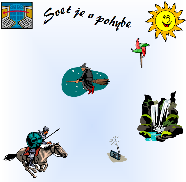 svet.png