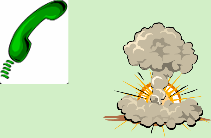 telef.png