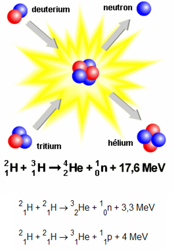 termo.png