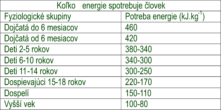tabulk1.png