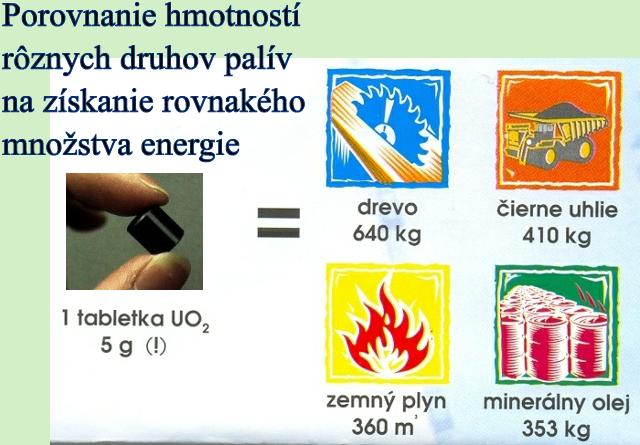 porovnanie.jpg