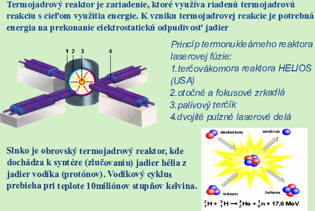 termojad.png