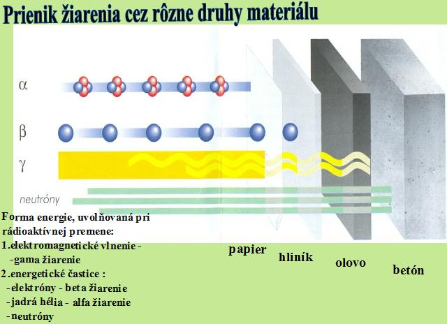 ziar.jpg