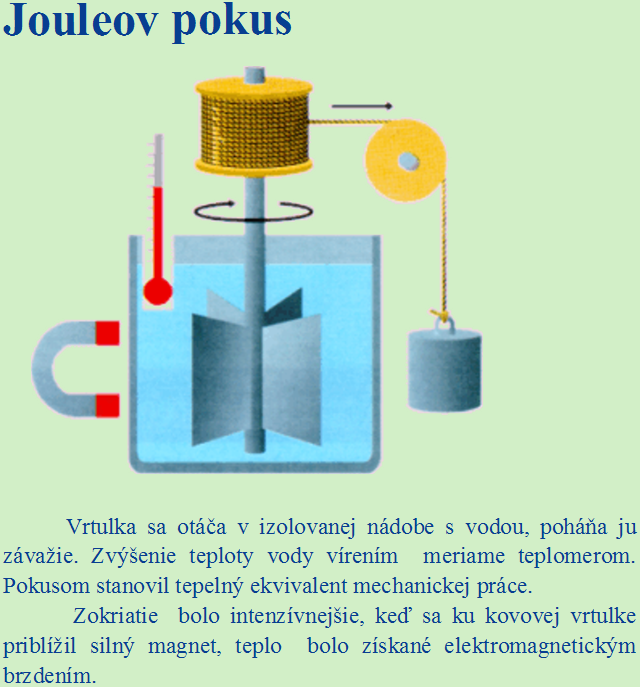 jouleov.png